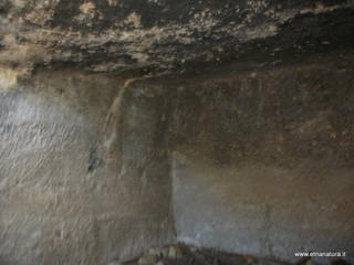 Piano dei Monaci
